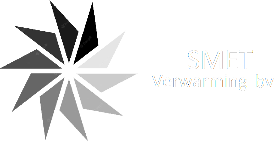 Smet Verwarming