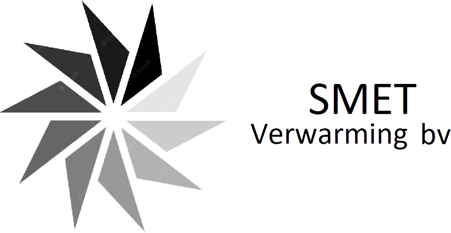 Smet Verwarming