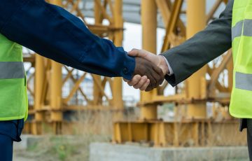 Erkenningen & attesten